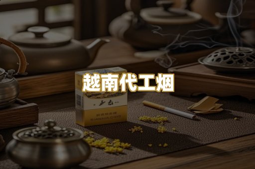 日本烟爆珠